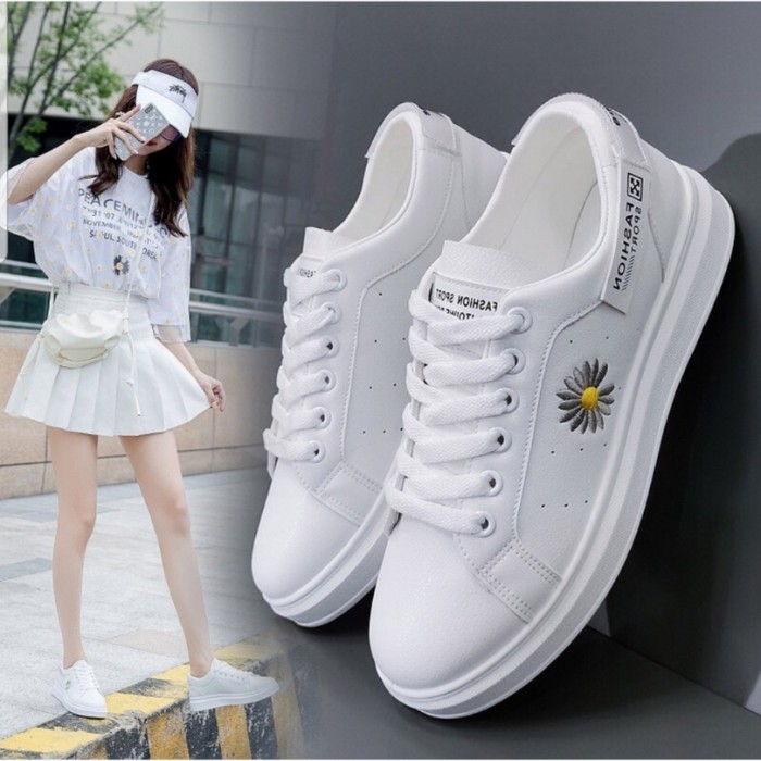 sepatu3